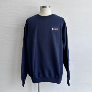 AS Size:L Wapeen sweatshirt