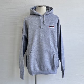 AS Size:L Wapeen sweat hoodie