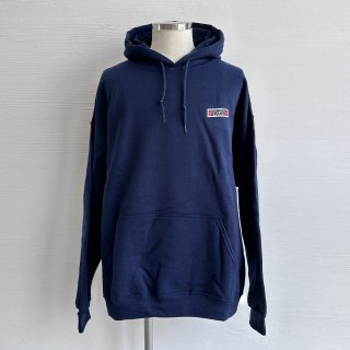 AS Size:XL Wapeen sweat hoodie