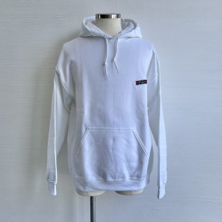 AS Size:M Wapeen sweat hoodie