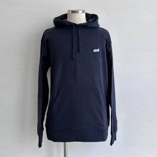 AS Size:XL Wappen hoodie