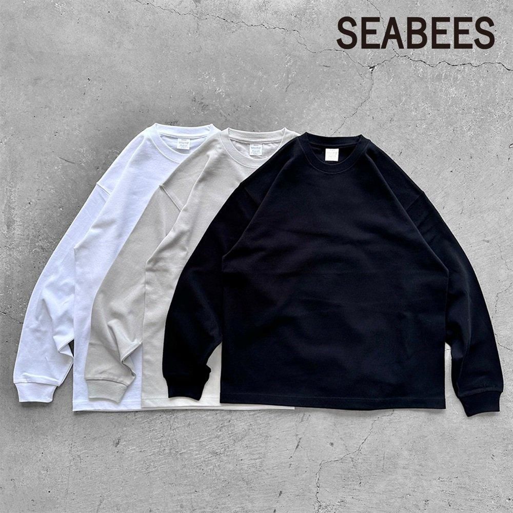 【関税込み】HGBB STUDIO グリーン Sierra スウェットシャツ Good On コラボ>【SIERRA DESIGNS】USA生地 Tシャツ/Good On