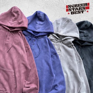 <img class='new_mark_img1' src='https://img.shop-pro.jp/img/new/icons5.gif' style='border:none;display:inline;margin:0px;padding:0px;width:auto;' />Sunburned H/N sweat hoodie