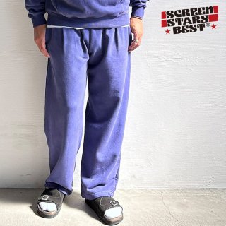 <img class='new_mark_img1' src='https://img.shop-pro.jp/img/new/icons5.gif' style='border:none;display:inline;margin:0px;padding:0px;width:auto;' />Sunburned sweatpants