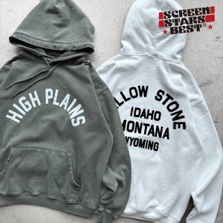 <img class='new_mark_img1' src='https://img.shop-pro.jp/img/new/icons5.gif' style='border:none;display:inline;margin:0px;padding:0px;width:auto;' />Washed sweat hoodie 