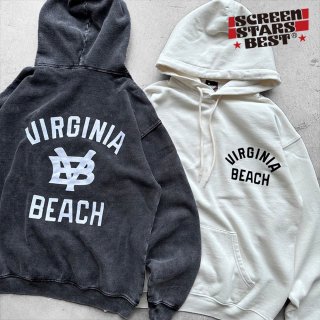 <img class='new_mark_img1' src='https://img.shop-pro.jp/img/new/icons5.gif' style='border:none;display:inline;margin:0px;padding:0px;width:auto;' />Washed sweat hoodie 