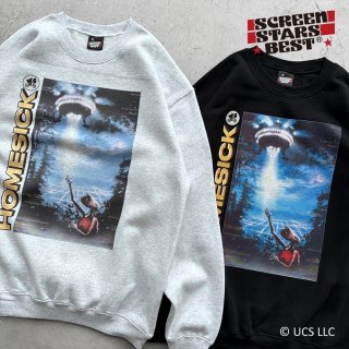 E.T./sweatshirt(11)