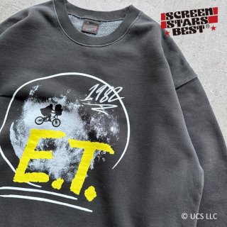 E.T./sweatshirt(5)