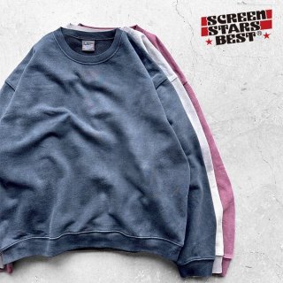 <img class='new_mark_img1' src='https://img.shop-pro.jp/img/new/icons5.gif' style='border:none;display:inline;margin:0px;padding:0px;width:auto;' />Sunburned sweatshirt