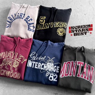 <img class='new_mark_img1' src='https://img.shop-pro.jp/img/new/icons20.gif' style='border:none;display:inline;margin:0px;padding:0px;width:auto;' />50%off Garment dyed hoodie