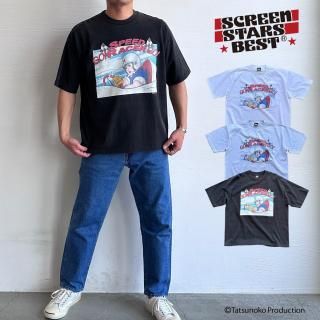 プリント・柄 - DIAMONDHEAD Official Online Store | SCREEN