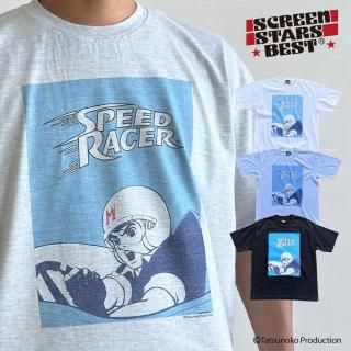 ޥåGoGoGo S/S Tee (2)