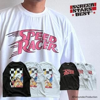 ޥåGoGoGo S/S Tee (3)