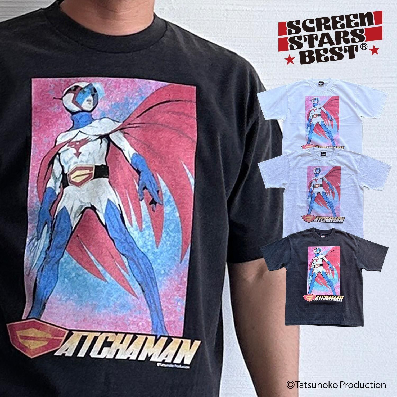 デッド88年製 ボストンレッドソックス Tシャツ スクリーンスターズ