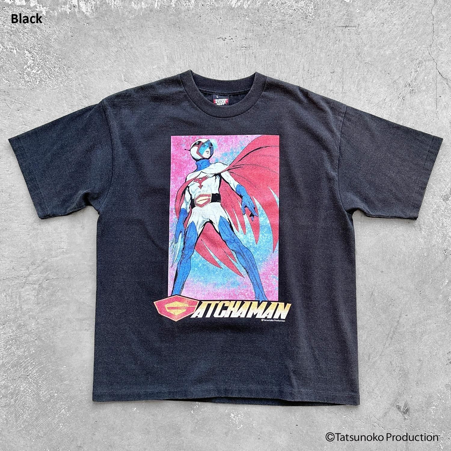 tomo様　スクリーン CLU-64｜コンシールドドアクローザー｜ニュースター（NEWSTAR