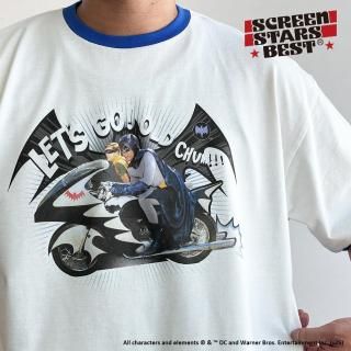 إХåȥޥ / Ringer S/S tee 14