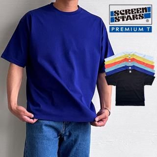 <img class='new_mark_img1' src='https://img.shop-pro.jp/img/new/icons5.gif' style='border:none;display:inline;margin:0px;padding:0px;width:auto;' />Smooth tee