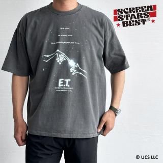 <img class='new_mark_img1' src='https://img.shop-pro.jp/img/new/icons5.gif' style='border:none;display:inline;margin:0px;padding:0px;width:auto;' />E.T./Tee(B)