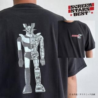 骨Tシャツ ヴィンテージ　screen stars 骨Tシャツ ヴィンテージ screen stars 骨Tシャツ ヴィンテージ