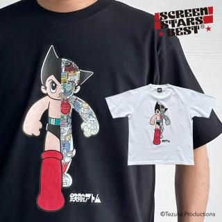 <img class='new_mark_img1' src='https://img.shop-pro.jp/img/new/icons5.gif' style='border:none;display:inline;margin:0px;padding:0px;width:auto;' />Ŵӥȥ S/S tee (3)