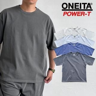 <img class='new_mark_img1' src='https://img.shop-pro.jp/img/new/icons5.gif' style='border:none;display:inline;margin:0px;padding:0px;width:auto;' />Pigment dyed heavy tee