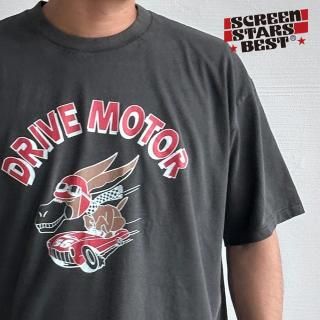 <img class='new_mark_img1' src='https://img.shop-pro.jp/img/new/icons5.gif' style='border:none;display:inline;margin:0px;padding:0px;width:auto;' />Car tee 
