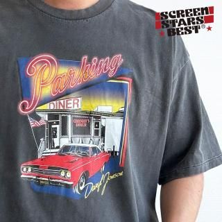 <img class='new_mark_img1' src='https://img.shop-pro.jp/img/new/icons5.gif' style='border:none;display:inline;margin:0px;padding:0px;width:auto;' />Car tee 