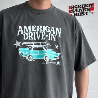 <img class='new_mark_img1' src='https://img.shop-pro.jp/img/new/icons5.gif' style='border:none;display:inline;margin:0px;padding:0px;width:auto;' />Car tee 