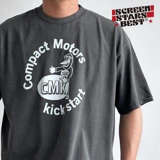 <img class='new_mark_img1' src='https://img.shop-pro.jp/img/new/icons5.gif' style='border:none;display:inline;margin:0px;padding:0px;width:auto;' />Motorcycle tee 