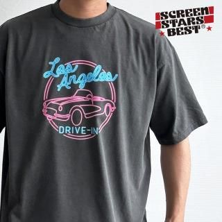 <img class='new_mark_img1' src='https://img.shop-pro.jp/img/new/icons5.gif' style='border:none;display:inline;margin:0px;padding:0px;width:auto;' />Car tee 