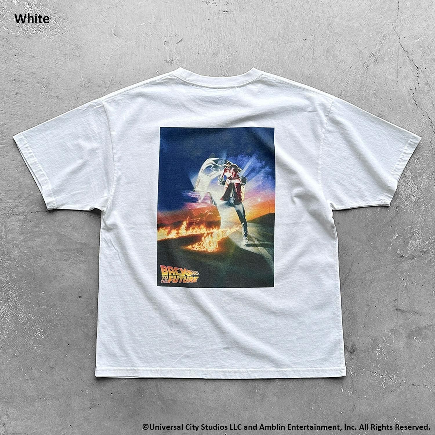 stripe star tシャツ　archive ◇STAR＆STRIPE（スターアンドストライプス）Tシャツ（Tシャツ