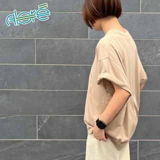 <img class='new_mark_img1' src='https://img.shop-pro.jp/img/new/icons5.gif' style='border:none;display:inline;margin:0px;padding:0px;width:auto;' />Back tack tee