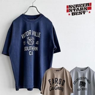 <img class='new_mark_img1' src='https://img.shop-pro.jp/img/new/icons5.gif' style='border:none;display:inline;margin:0px;padding:0px;width:auto;' />Color chemi-washed tee