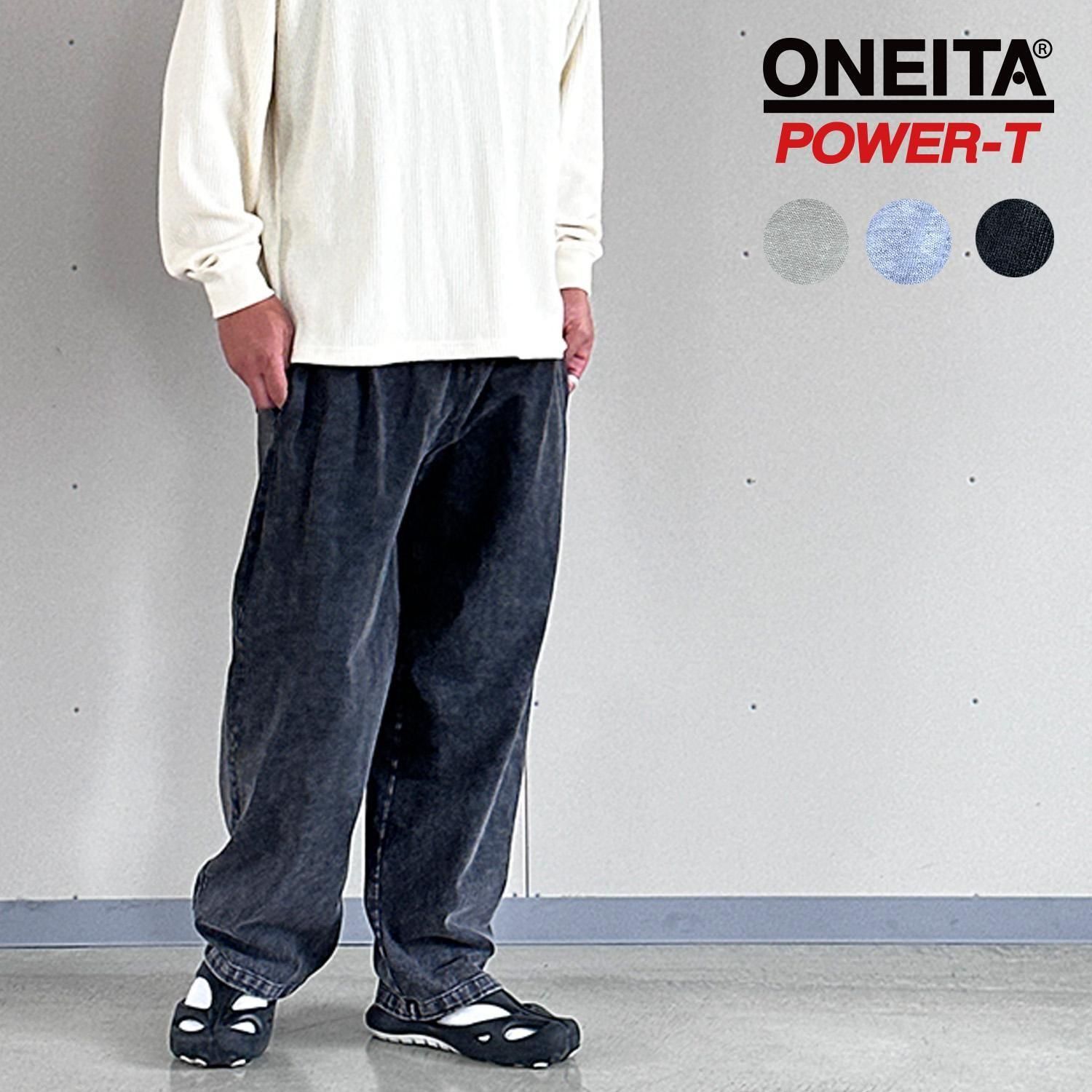 超激レア‼️90s ONIETA 無地 vintage オフホワイト クリーム 超激レア‼️90s ONIETA 無地 vintage オフホワイト クリーム