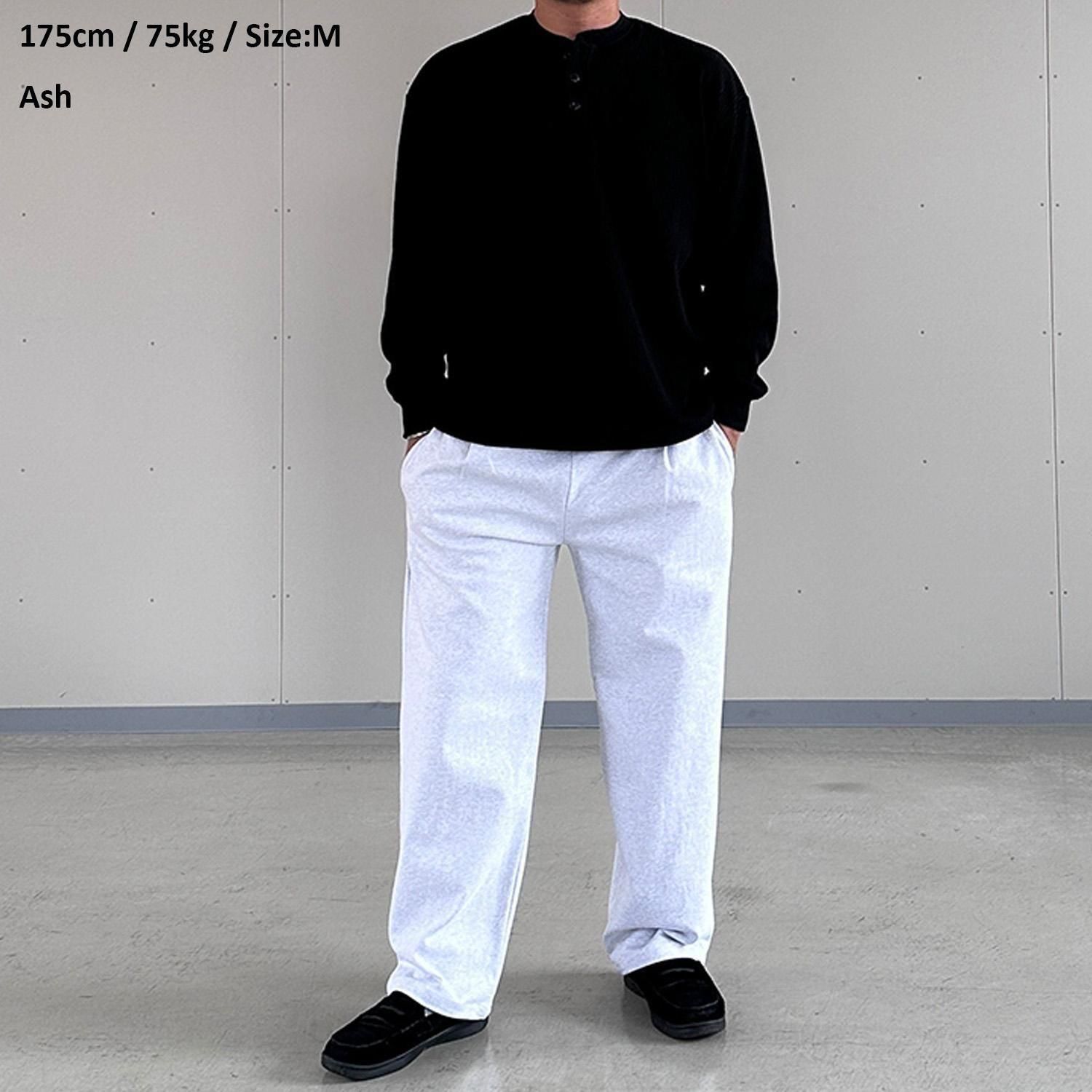 Super Heavy Weight Pants | ONEITA - DIAMONDHEAD Official