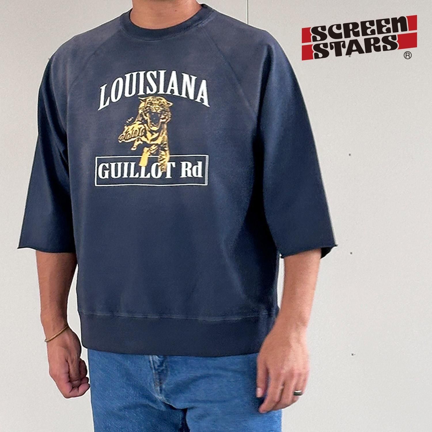 SOUTHERN ALL STARS 和風アパレル 未開封 SOUTHERN ALL STARS 和風アパレル 未開封