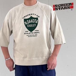 ビンテージ キャプテンクランチTシャツ SCREENSTARSボディ古着シリアル ビンテージ キャプテンクランチTシャツ SCREENSTARSボディ古着シリアル