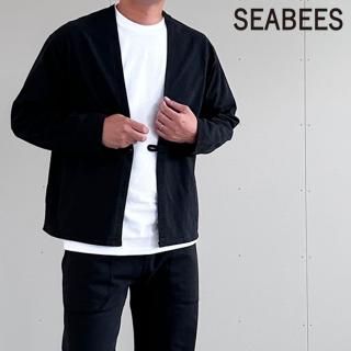 <img class='new_mark_img1' src='https://img.shop-pro.jp/img/new/icons1.gif' style='border:none;display:inline;margin:0px;padding:0px;width:auto;' />Heavy weight cardigan