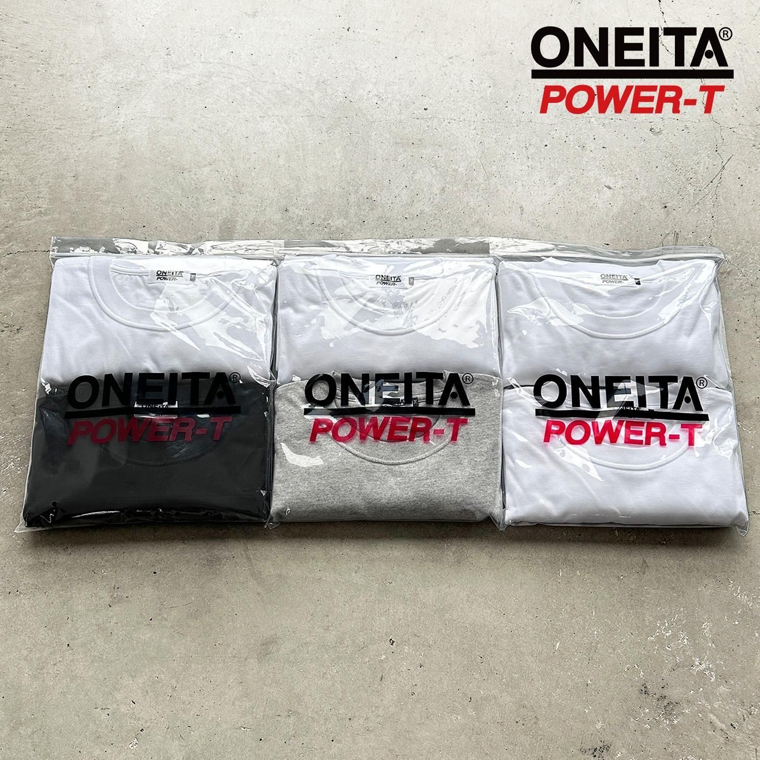 ぱんだー様 オニータ パワーティー 2枚セット | 長袖Tシャツ - DIAMONDHEAD