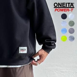 <img class='new_mark_img1' src='https://img.shop-pro.jp/img/new/icons55.gif' style='border:none;display:inline;margin:0px;padding:0px;width:auto;' />Basic sweatshirt١ååȥġ֥ɥ