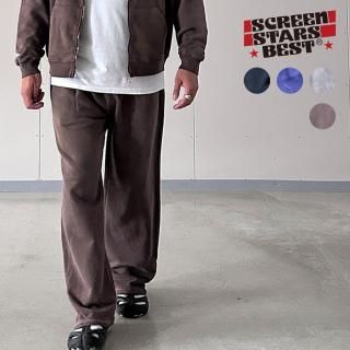 スウェットパンツ/ボトムス - DIAMONDHEAD Official Online Store