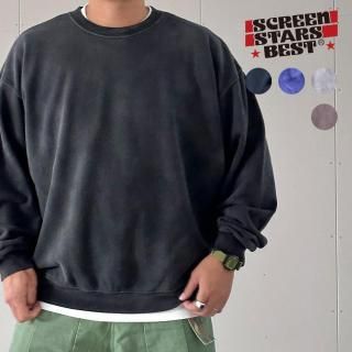 SCREEN STARS｜スクリーンスターズ 【公式】通販サイト