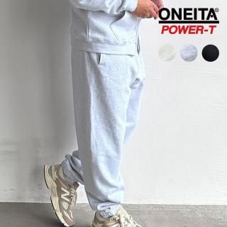 <img class='new_mark_img1' src='https://img.shop-pro.jp/img/new/icons1.gif' style='border:none;display:inline;margin:0px;padding:0px;width:auto;' />+1,000ݥ 24ޤǡSweatpantsåȥѥġإȡ 