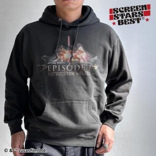 إ / hoodie(14A)ץȥաǥܥƥ