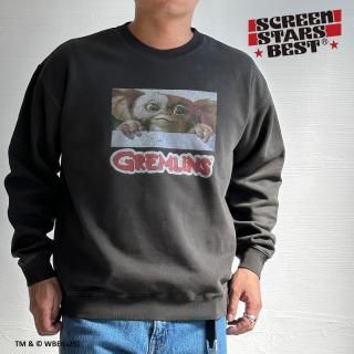 إ/sweatshirt(01B)ץȥåȥġܥƥ