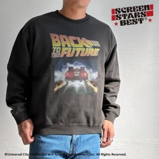 إХåȥե塼㡼/sweatshirt(01C)ץȥåȥġܥƥ