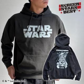 إ / hoodie(12A)ץȥաǥܥƥ