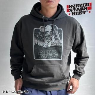 إ / hoodie(12B)ץȥաǥܥƥ