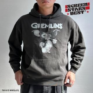 إ / hoodie(12C)ץȥաǥܥƥ