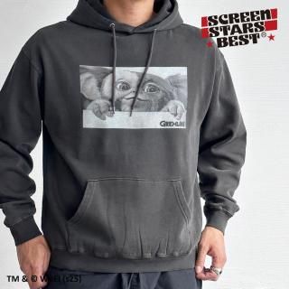 إ / hoodie(12D)ץȥաǥܥƥ